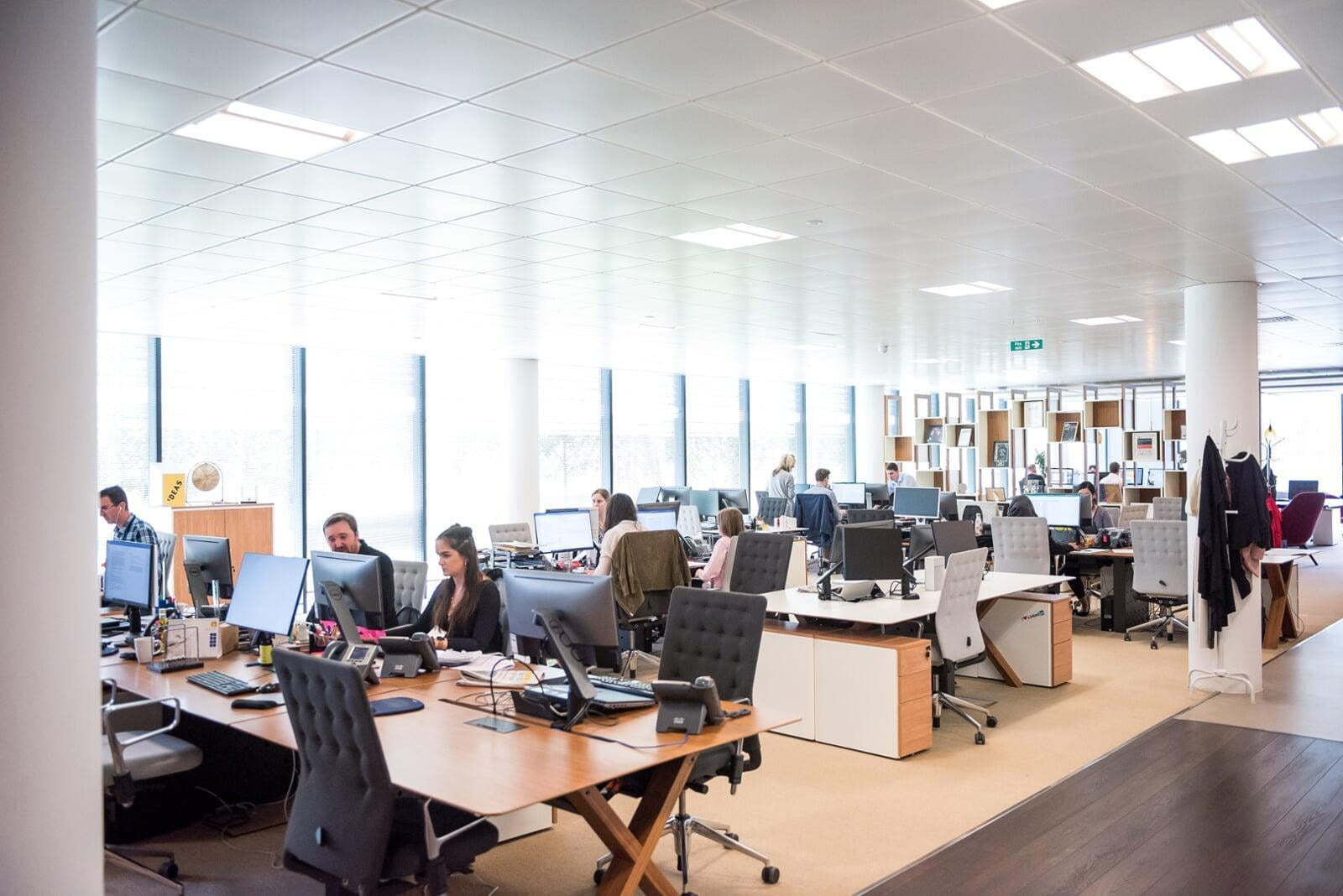 The Top Choice for Exceptional Customer Service: Why Hastings Humans Answering Service Stands Out