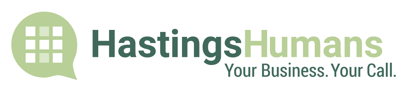 Hastings Humans